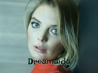 Dreamaida