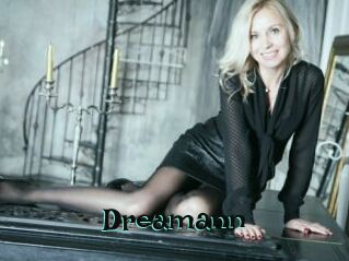 Dreamann