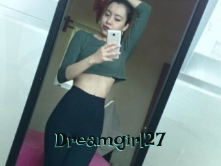 Dreamgirl27