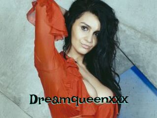 Dreamqueenxxx
