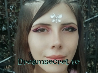 Dreamsecret_vc