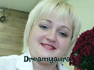Dreamyaura
