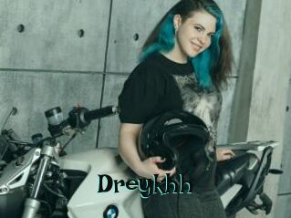 Dreykhh