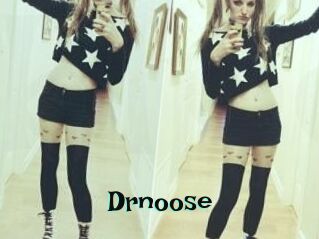 Dr_noose