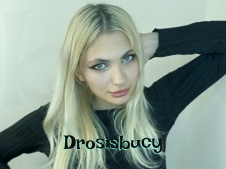 Drosisbucy
