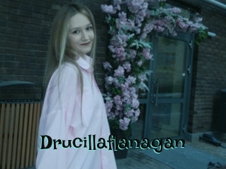 Drucillaflanagan