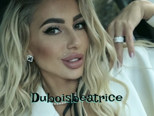 Duboisbeatrice