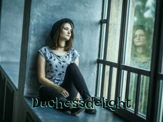 Duchessdelight