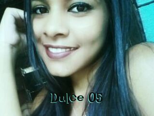 Dulce_05