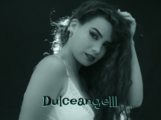 Dulceangelll