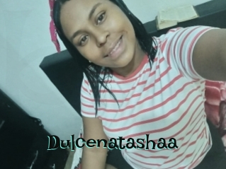 Dulcenatashaa