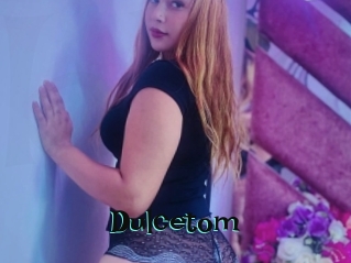 Dulcetom