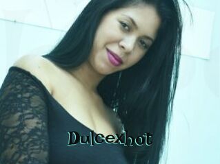 Dulcexhot