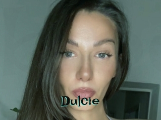 Dulcie