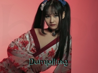 Dumplling