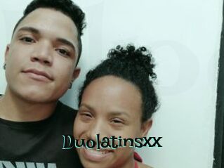 Duolatinsxx