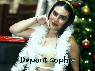 Dupont_sophie