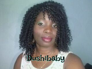 Dushibaby