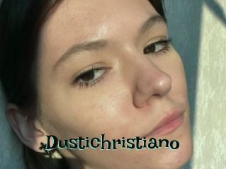 Dustichristiano