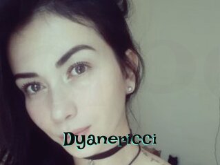 Dyanericci