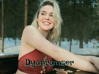Dyanramser
