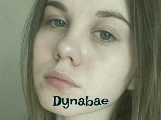 Dynabae