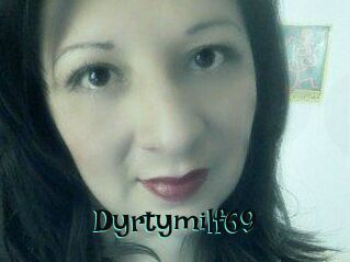 Dyrtymilf69