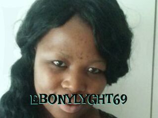 EBONYLYGHT69