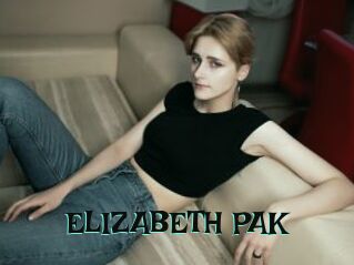 ELIZABETH_PAK