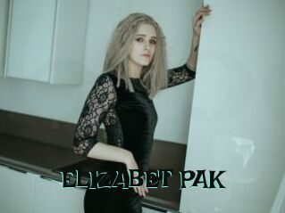 ELIZABET_PAK