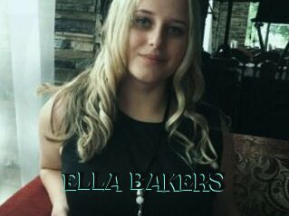 ELLA_BAKERS