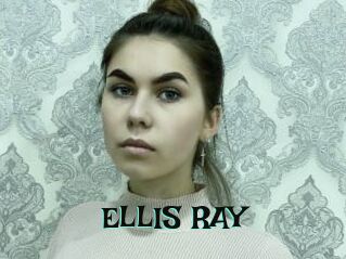 ELLIS_RAY