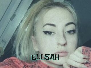 ELLSAH