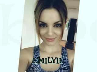 EMILYIE
