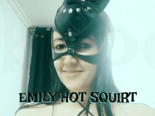 EMILY_HOT_SQUIRT