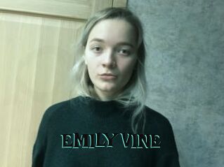 EMILY_VINE