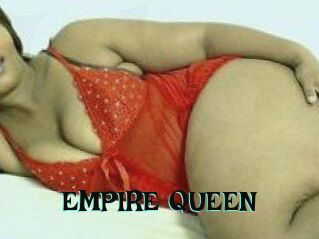 EMPIRE_QUEEN