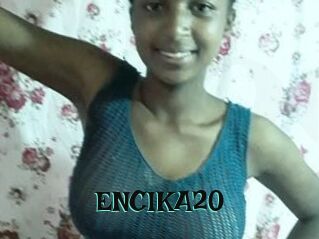 ENCIKA20