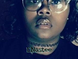 E_Nastee