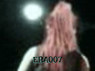 ERA007