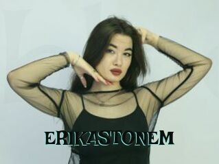 ERIKASTONEM