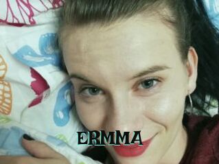 ERMMA