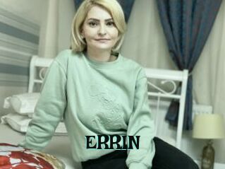 ERRIN