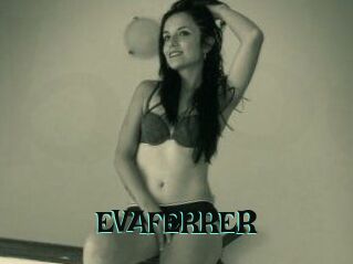EVA_FERRER
