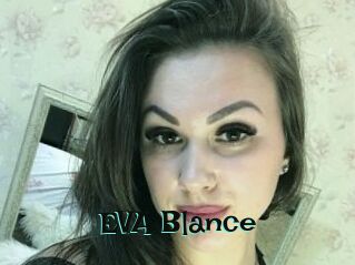EVA_Blance