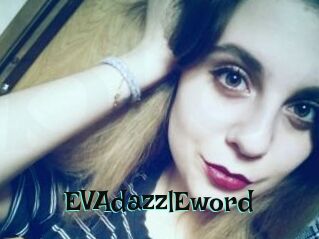 EVAdazzlEword