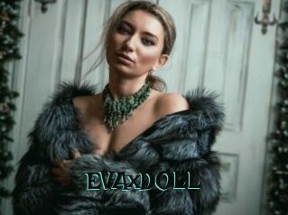 EVAxDOLL