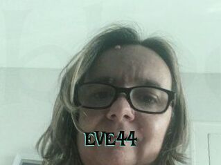 EVE44