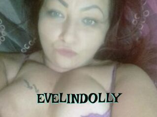 EVELINDOLLY