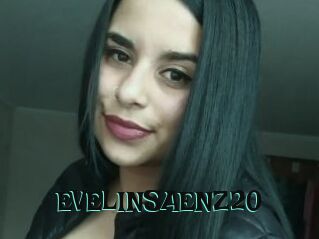 EVELINSAENZ20